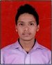 Testimonial